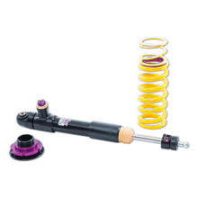 Load image into Gallery viewer, KW VARIANT 4 COILOVER KIT ( Mercedes C63 ) 3A725089