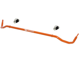 aFe Control Rear Sway Bar 440-503006RN