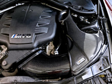 Load image into Gallery viewer, ARMA Speed BMW E92 M3 Carbon Fiber Cold Air Intake ARMABM92M3-A