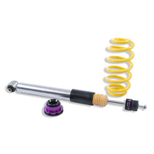 Load image into Gallery viewer, KW VARIANT 3 COILOVER KIT ( Volkswagen Arteon ) 352800AX