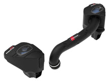 Load image into Gallery viewer, AFE Power Momentum GT Cold Air Intake System w/ Pro 5R Filters 50-70083R