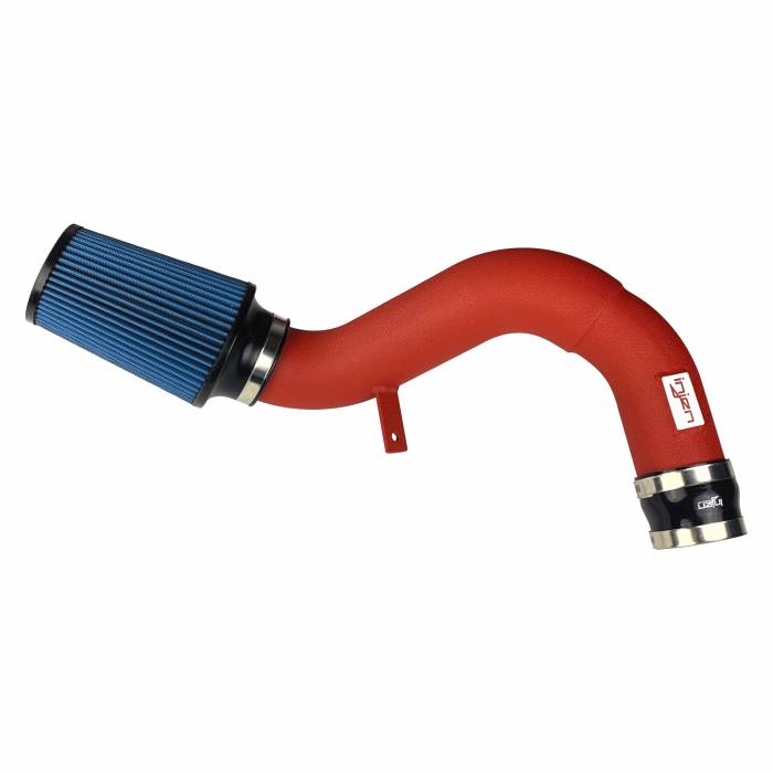 Injen SP Cold Air Intake System - SP3082