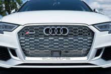 Load image into Gallery viewer, CTS TURBO 8V RS3/ TTRS 2.5T EVO DIRECT FIT INTERCOOLER CTS-25T-EVO-DF