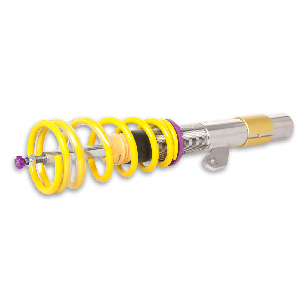 KW VARIANT 2 COILOVER KIT ( BMW 2 Series 3 Series 4 Series ) 1522000F