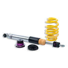 Load image into Gallery viewer, KW VARIANT 3 COILOVER KIT ( Audi S5 ) 352100BU