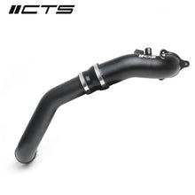 Load image into Gallery viewer, CTS TURBO CHARGE PIPE UPGRADE KIT FOR F20/F22/F30/F32 AND G01/G11/G30/G32 BMW B58 3.0L CTS-IT-341