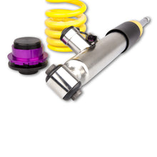 Load image into Gallery viewer, KW DDC ECU COILOVER KIT ( 2 Series 3 Series 4 Series ) 39020014