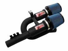 Load image into Gallery viewer, INJEN SP SHORT RAM COLD AIR INTAKE SYSTEM - SP1125