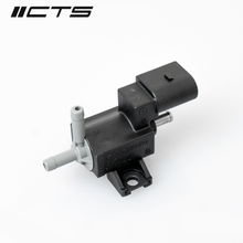 Load image into Gallery viewer, CTS TURBO BMW N20 BOV (BLOW OFF VALVE) KIT CTS-BV-0015