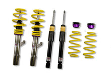 Load image into Gallery viewer, KW VARIANT 2 COILOVER KIT ( Volkswagen Golf ) 15281032