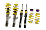 KW VARIANT 2 COILOVER KIT ( Volkswagen Golf ) 15281032