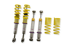 Load image into Gallery viewer, KW VARIANT 2 COILOVER KIT ( Audi A4 S4 ) 15210032