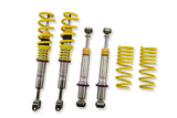 KW VARIANT 2 COILOVER KIT ( Audi A4 S4 ) 15210032