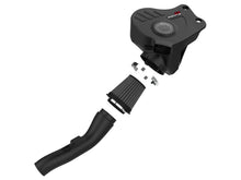 Load image into Gallery viewer, AFE Power Momentum GT Cold Air Intake System w/Pro 5R Filter Media 54-76315