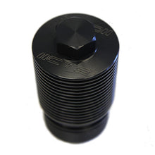 Load image into Gallery viewer, CTS Turbo B-COOL BILLET MQB OIL FILTER HOUSING CTS-HW-0248