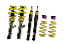 Load image into Gallery viewer, KW VARIANT 1 COILOVER KIT ( Audi TT ) 10281030