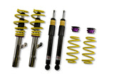 KW VARIANT 1 COILOVER KIT ( Audi TT ) 10281030