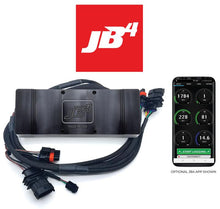 Load image into Gallery viewer, Burger Motorsports JB4 Tuner for Porsche Panamera/Cayenne