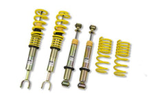 Load image into Gallery viewer, ST SUSPENSIONS ST X COILOVER KIT 13210032