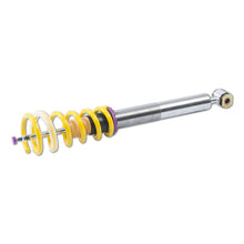 Load image into Gallery viewer, KW STREET COMFORT COILOVER KIT ( BMW 5 Series ) 180200BU