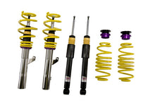 Load image into Gallery viewer, KW VARIANT 1 COILOVER KIT ( Volkswagen Jetta ) 10280118