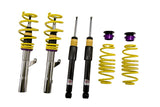 KW VARIANT 1 COILOVER KIT ( Volkswagen Jetta ) 10280118