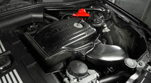 Load image into Gallery viewer, Arma Speed BMW E60 535i Carbon Fiber Cold Air Intake ARMABMW535-A