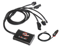Load image into Gallery viewer, AFE Power SCORCHER GT Power Module  77-46326
