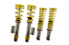 Load image into Gallery viewer, KW VARIANT 3 COILOVER KIT ( BMW M6 ) 35220058