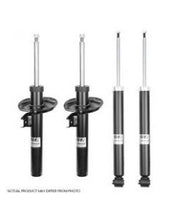 Load image into Gallery viewer, ST SUSPENSIONS SPORT SHOCK KIT 47033