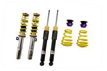 Load image into Gallery viewer, KW VARIANT 1 COILOVER KIT (BMW Z4) 10220004