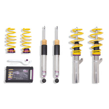 Load image into Gallery viewer, KW VARIANT 3 COILOVER KIT ( Volkswagen Beetle ) 3528000E