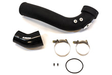 Load image into Gallery viewer, ARM Motorsports 135I N55 CHARGE PIPE E90CPN55