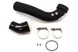 ARM Motorsports 135I N55 CHARGE PIPE E90CPN55