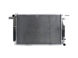 CSF Radiators 500SL/SL500 #8057