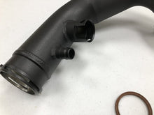 Load image into Gallery viewer, FTP F2X F3X B48 intake pipe ( inlet pipe)