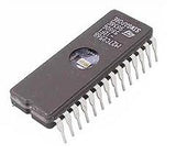 Active Autowerke E36 325I SOFTWARE TUNE EPROM CHIP OBD1