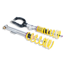 KW VARIANT 3 COILOVER KIT ( BMW 5 Series 6 Series ) 352200BD