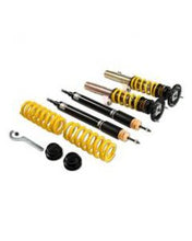 Load image into Gallery viewer, ST SUSPENSIONS COILOVER KIT XTA 18220832