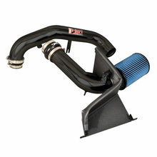 Load image into Gallery viewer, INJEN SP SHORT RAM COLD AIR INTAKE SYSTEM - SP3077
