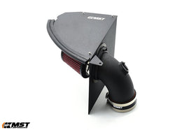MST Performance BMW M340i 2020 B58 3.0L turbo Cold Air Intake BW-B5802