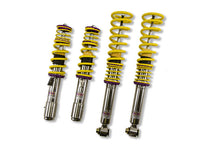Load image into Gallery viewer, KW VARIANT 3 COILOVER KIT ( BMW 5 Series ) 35220064