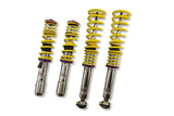 KW VARIANT 3 COILOVER KIT ( BMW 5 Series ) 35220064