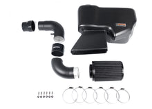 Load image into Gallery viewer, ARMA Speed Volkswagen Golf Mk6 1.2/1.4TSI Carbon Fiber Cold Air Intake