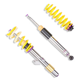 KW VARIANT 3 COILOVER KIT ( BMW 2 Series 3 Series 4 Series ) 3522000F