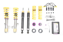 Load image into Gallery viewer, KW VARIANT 2 COILOVER KIT ( BMW 4 Series) 152200BG
