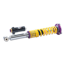 Load image into Gallery viewer, KW VARIANT 4 COILOVER KIT ( BMW M5 M6 ) 3A720097