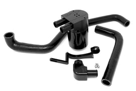 Burger Motorsports BMS Oil Catch Can for B46/B48 BMW