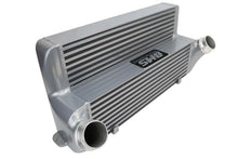 Load image into Gallery viewer, BMS High Density RACE Replacement Intercooler Upgrade for F Chassis BMW