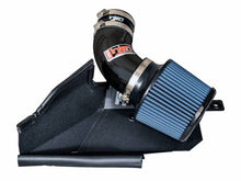 Load image into Gallery viewer, INJEN SP SHORT RAM COLD AIR INTAKE SYSTEM  - SP3010